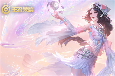 2025新澳正版免费挂牌-管家和100管家婆中奖概率修改生日教程